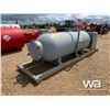 Image 3 : BOILER BLOW DOWN WATER RECOVERY SYSYEM