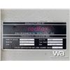 Image 10 : 2003 REDFOX RF1500-C WASTE WATER TREATMENT