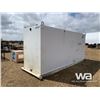 Image 3 : 2003 REDFOX RF1500-C WASTE WATER TREATMENT