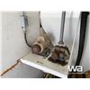 Image 7 : 2003 REDFOX RF1500-C WASTE WATER TREATMENT
