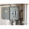 Image 8 : 2003 REDFOX RF1500-C WASTE WATER TREATMENT