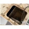 Image 9 : 2003 REDFOX RF1500-C WASTE WATER TREATMENT