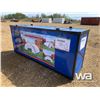Image 3 : (UNUSED) TMG 30 X 80 FT. STORAGE SHELTER