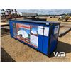 Image 2 : (UNUSED) TMG 30 X 50 FT. STORAGE SHELTER