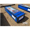 Image 3 : (UNUSED) TMG 20 X 30 FT. STORAGE SHELTER