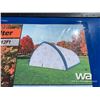Image 4 : (UNUSED) TMG 20 X 30 FT. STORAGE SHELTER