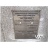 Image 5 : 2020 8 X 20 FT. SHIPPING CONTAINER