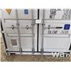 Image 6 : 2020 8 X 20 FT. SHIPPING CONTAINER