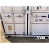 Image 6 : 2020 8 X 20 FT. SHIPPING CONTAINER