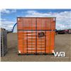 Image 2 : (UNUSED) TMG SC88 88" MULTI-DRAWER TOOL CHEST
