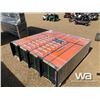 Image 1 : (UNUSED) TMG SC88 88" MULTI-DRAWER TOOL CHEST