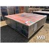 Image 3 : (UNUSED) TMG SC88 88" MULTI-DRAWER TOOL CHEST
