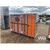 Image 1 : (UNUSED) 35 DRAWER TOOL CHEST