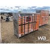 Image 3 : (UNUSED) 35 DRAWER TOOL CHEST