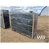 Image 4 : (UNUSED) 35 DRAWER TOOL CHEST