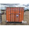 Image 2 : (UNUSED) TMG SC80 80" TOOL CHEST