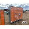 Image 3 : (UNUSED) TMG SC80 80" TOOL CHEST