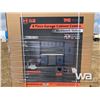 Image 4 : (UNUSED) TMG GCC08 8 PIECE WORK STATION COMBO