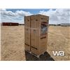 Image 7 : (UNUSED) TMG GCC08 8 PIECE WORK STATION COMBO