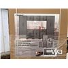 Image 1 : SIEBEL 9 PCS WORK BENCH TOOL BOX SET