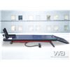 Image 4 : (UNUSED) TMG 1000PML 1,000 LBS MOTORCYCLE LIFT