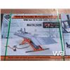 Image 11 : (UNUSED) TMG 1000PML 1,000 LBS MOTORCYCLE LIFT
