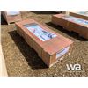 Image 12 : (UNUSED) TMG 1000PML 1,000 LBS MOTORCYCLE LIFT
