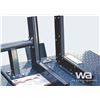 Image 3 : (UNUSED) TMG 1000PML 1,000 LBS MOTORCYCLE LIFT