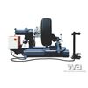 Image 1 : (UNUSED) TMG TTC26 TRUCK TIRE CHANGER