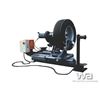 Image 3 : (UNUSED) TMG TTC26 TRUCK TIRE CHANGER