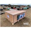 Image 8 : (UNUSED) TMG TTC26 TRUCK TIRE CHANGER