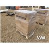 Image 8 : (UNUSED) TMG WB24 WHEEL BALANCER