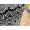 Image 2 : (4) GRIZZLY 11R24.5 TRUCK DRIVE TIRES