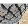 Image 2 : (3) BRIDGESTONE 11R24.5 TRUCK TIRES