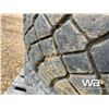 Image 3 : (3) TRUCK  TIRES