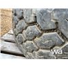 Image 4 : (3) TRUCK  TIRES