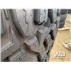 Image 2 : (UNUSED) (4) GRIZZLY 33X12.50R22LT TIRES