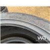 Image 2 : (UNUSED) (4) GRIZZLY 35X13.50R24LT TIRES
