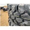 Image 3 : (UNUSED) (4) CENTARA LT235/75R16 TIRES