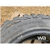 Image 2 : (1) PRO COMP LT305/55R20 TIRE