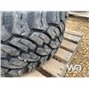 Image 3 : (1) PRO COMP LT305/55R20 TIRE