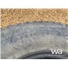 Image 3 : (2) MICHELIN LT275/70R18 TIRES