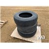 Image 1 : (3) MICHELIN P235/70R16 TIRES