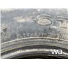 Image 2 : (1) FIRESTONE LT 245/75R16 TIRE