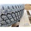Image 3 : (1) FIRESTONE LT 245/75R16 TIRE