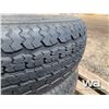 Image 3 : (3) ST205/75R14 TRAILER TIRES