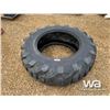 Image 1 : TEREX 16.9-30 TIRE
