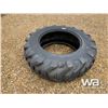 Image 2 : TEREX 16.9-30 TIRE