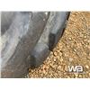 Image 3 : TEREX 16.9-30 TIRE
