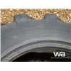Image 4 : TEREX 16.9-30 TIRE